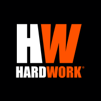 HARDWORK