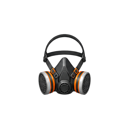 Protección respiratoria