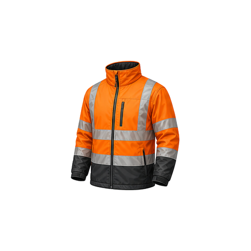 Vestuario de protección