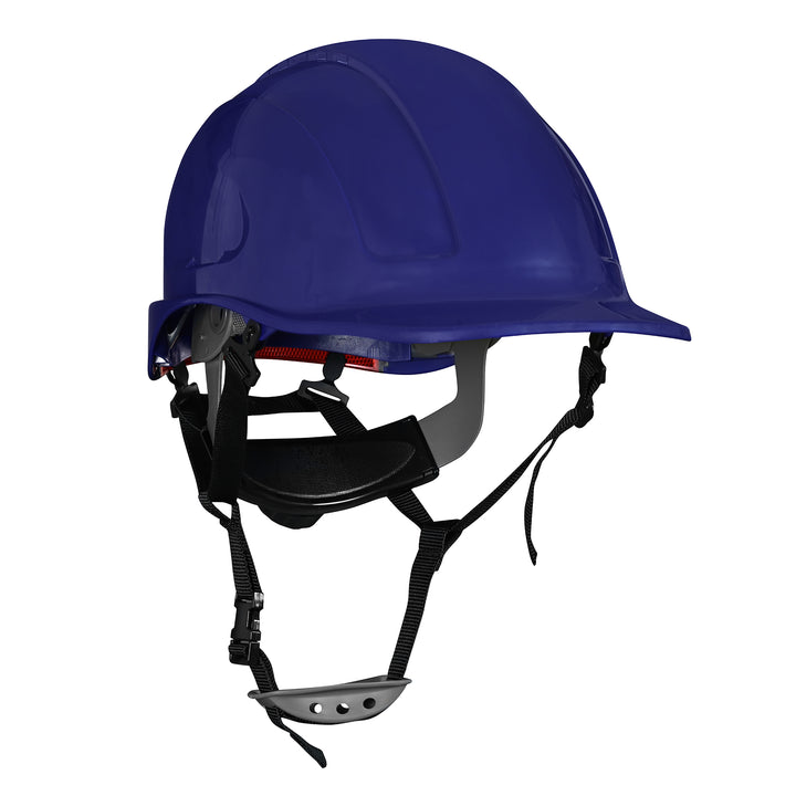 Casco Mountain MTA Full ABS